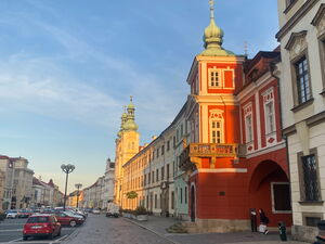 Koniggraz.jpg
