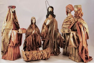 Mexiko_Papierfiguren_Foto2023.jpg