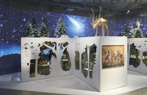 Krippenausstellung_Einblick_SNM_2023_DIG-68232.jpg