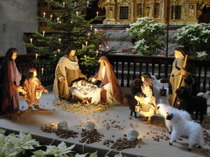 DSC02410.JPG