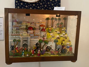 Krippe_im_Museum_von_Karlstejn.jpg