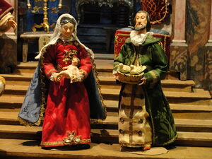 Krippenreise Januar 2012044.JPG