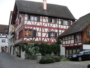 Alpenländische Krippenwallfahrt 2016