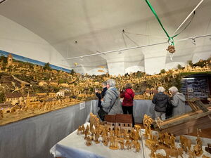 Trest_Krippe_mit_uber_1000_Figuren_jedes_Jahr_kommen_neu_dazu.jpg