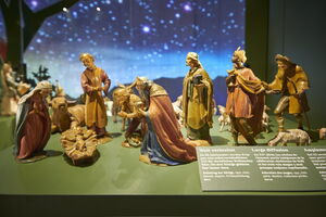 Bayern_Holzkrippe_SNM_2023_DIG-68200.jpg