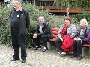 DSC03539.JPG