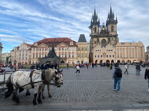 Wenzelsplatz_in_Prag.jpg