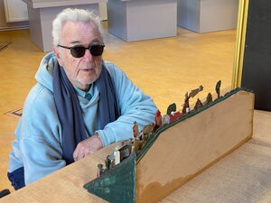 Die_Teilnehmer_sind_begeistert_von_den_vielen_Krippen_in_Trebechovice_pod_Orebem.jpg