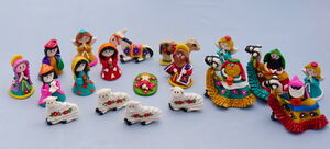 Equador_Salzteigfiguren_SNM_2023.jpg