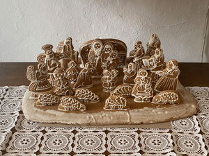 Lebkuchenkrippe_in_Karlstejn.jpg