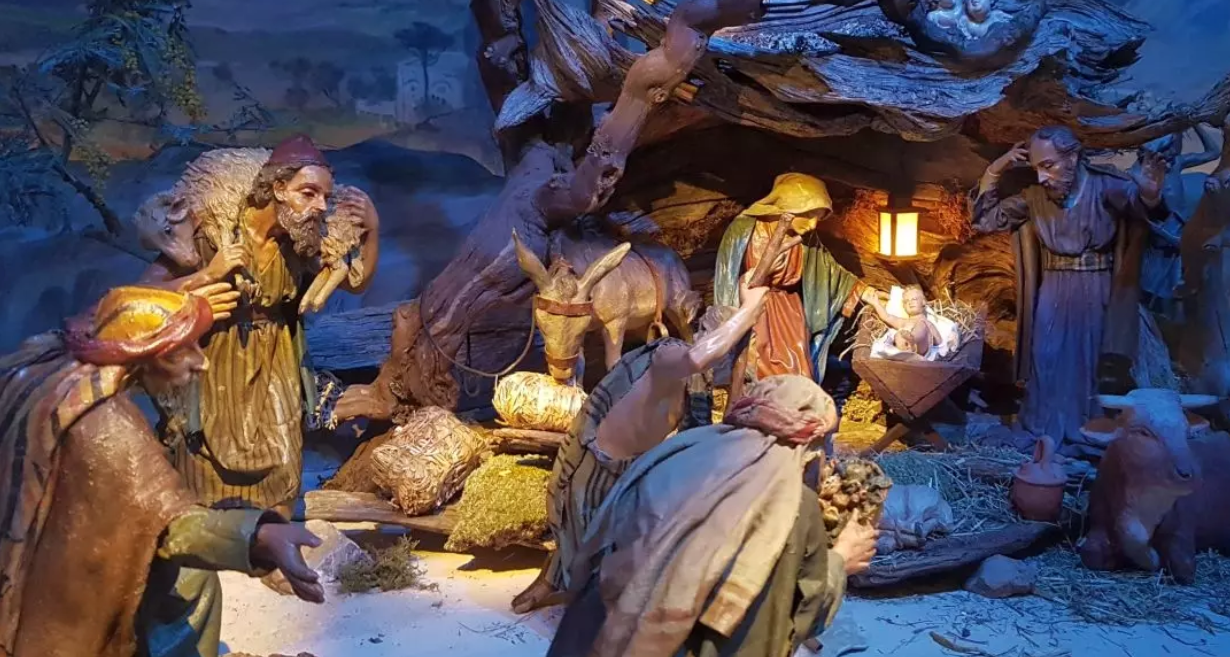 Sebastian Osterrieder